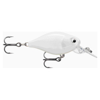 Rapala wobler x- light x-light crank mid runner pw 3,5 cm 4 g