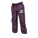kalhoty sportovní, Pidilidi, PD712, fialová - | 3roky