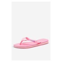 Pantofle Havaianas 41108500129 Materiál/-Velice kvalitní guma