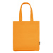 Neutral Keprová taška NE90003 Okay Orange
