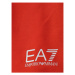 Sportovní kraťasy EA7 Emporio Armani