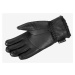 Salomon Native GTX Gloves W