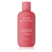 HAAN Skin care Face Cleanser čisticí pleťový gel pro suchou pleť 200 ml