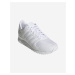 ZX 700 Tenisky adidas Originals