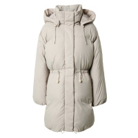 Zimní kabát 'XL Bubble Puffer'