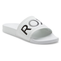 Roxy Dámské pantofle Slippy Ii ARJL100679-WK3