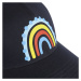 Adidas Rainbow Cap HN5733