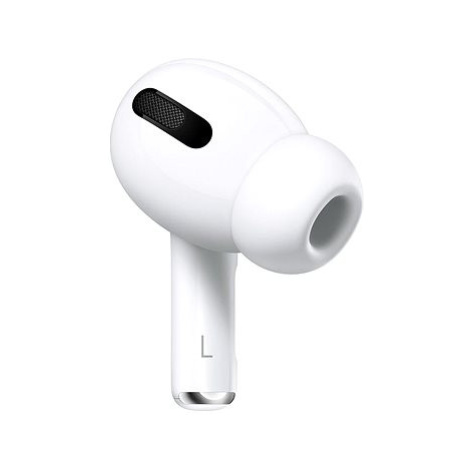 Apple AirPods Pro (2. generace) 2023 náhradní sluchátko Levé