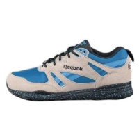 Reebok Sport Ventilator Exp ruznobarevne