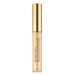 Estée Lauder - Double Wear Stay-in-Place Flawless Concealer Korektory 7 ml Béžová female