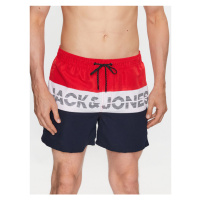 Plavecké šortky Jack&Jones