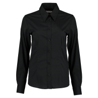 Bargear Dámská košile KK738 Black