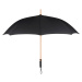 Fare Deštník FA7399 Black