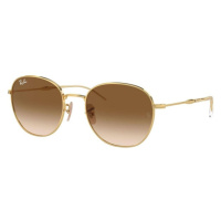Ray-Ban RB3809 001/51 - L (55)