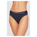 Tommy Hilfiger - Tanga