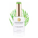 Inveray UV/LED Gel lak N°141 UNFORGETTABLE 10ml