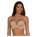 Wonderbra WB00032D kolor:007 nude