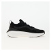 Tenisky Under Armour Phantom 4 Black