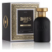 Bois 1920 Oro Nero - EDP 100 ml