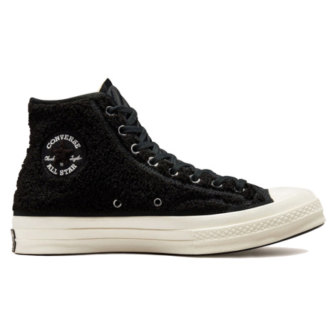 Converse Cozy Utility Chuck 70 Sherpa