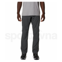 Columbia Silver Ridge™ Utility Pant M 2012952028 - grill (standartní délka)