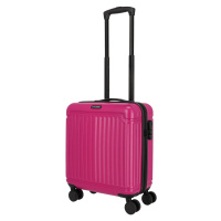 Travelite Cruise Cabin Pink