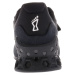 Boty INOV-8 FASTLIFT POWER G 380 (M)