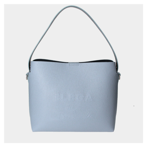 ELEGA by Dana M Kabelka Sailor modrá