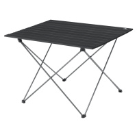 Stůl Robens Adventure Aluminium Table L Barva: černá