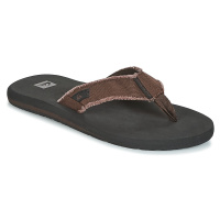 Quiksilver MONKEY ABYSS M SNDL CTK1 Černá