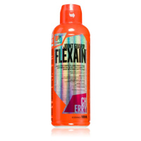 Extrifit Flexain podpora normálního stavu kloubů příchuť Cherry 1000 ml