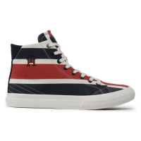 Sneakersy Tommy Hilfiger