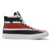 Sneakersy Tommy Hilfiger