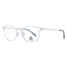 Reebok obroučky na dioptrické brýle R9501 01 49  -  Unisex