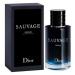 Dior Sauvage Parfum - parfém 60 ml