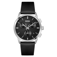 Hugo Boss Dapper 1513925