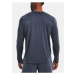 Tričko Under Armour UA Armourprint LS-GRY