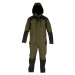 Korum oblek neoteric 5x5 waterproof suit