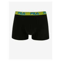 Boxerky FILA