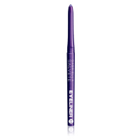 Gabriella Salvete Automatic Eyeliner automatická tužka na oči odstín 33 Violet 0,28 g