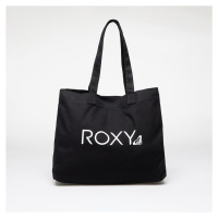 Roxy Go For It Anthracite