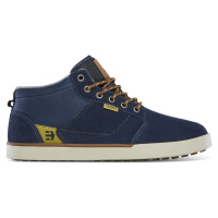 Etnies pánské boty Jefferson Mtw Navy | Modrá