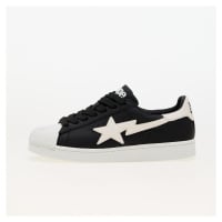 Tenisky A BATHING APE Skull Sta 2 M1 Black