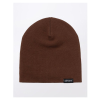 Carhartt WIP Scripter Beanie Offroad