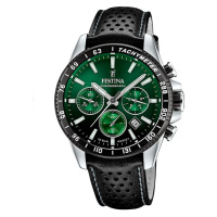 Festina F20561/5