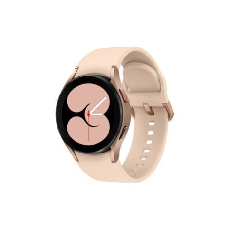 Samsung Galaxy Watch4 BT Gold 40 mm