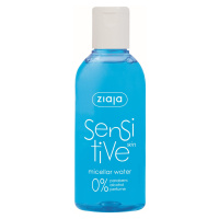 Ziaja Micelární voda Sensitive 200 ml