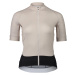 POC Essential Road W'S Jersey O