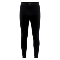 Craft ADV Nordic Wool Pant