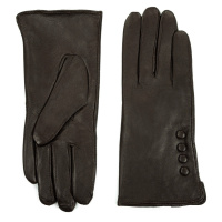 Art Of Polo Woman's Gloves rk23318-9